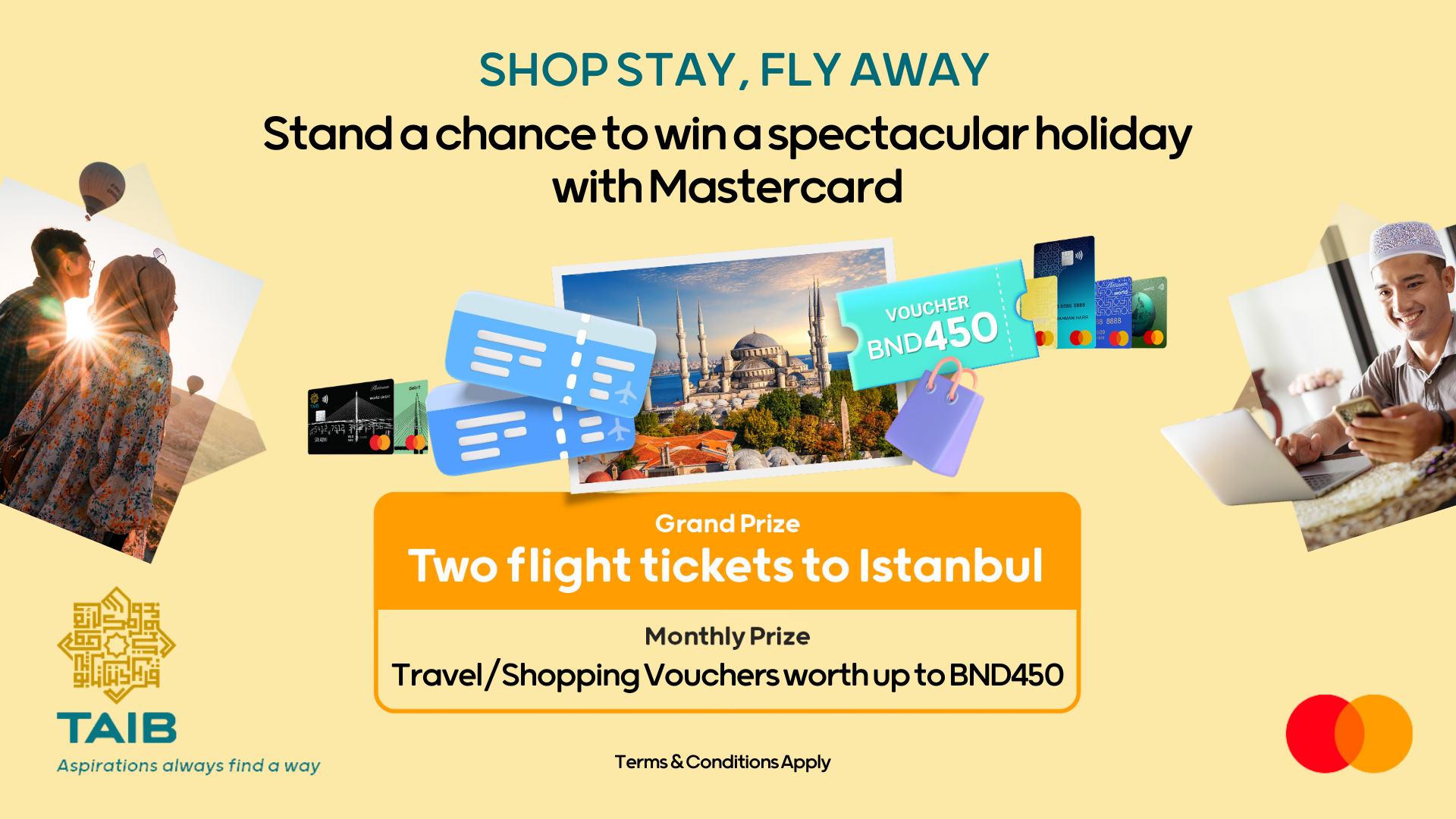promo-img