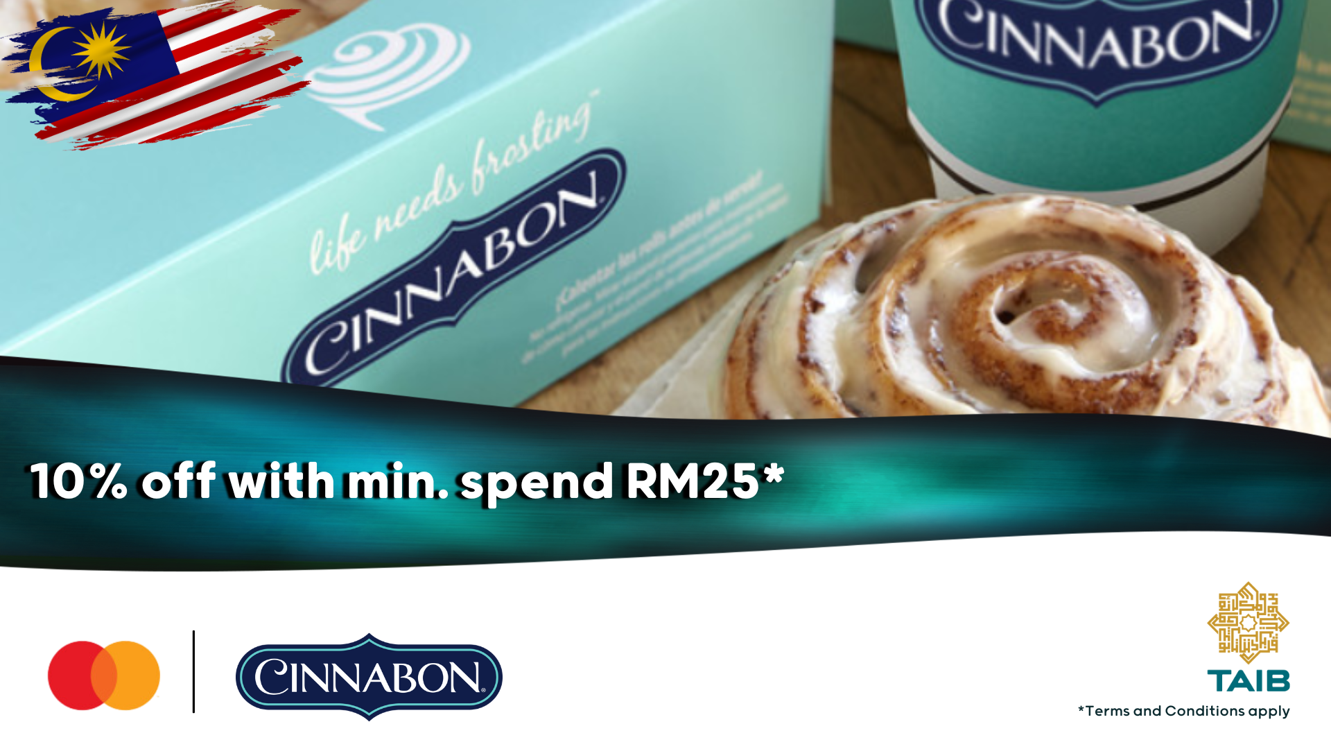 promo-img
