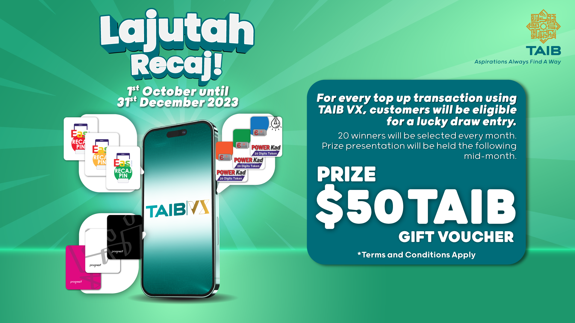 promo-img
