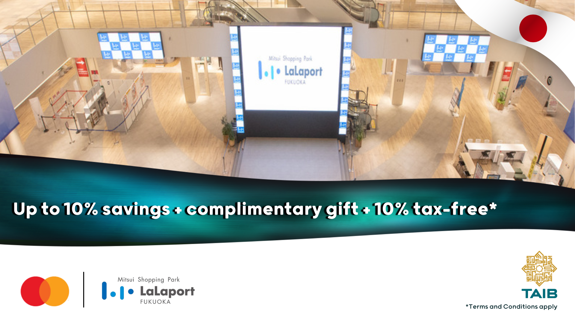 promo-img
