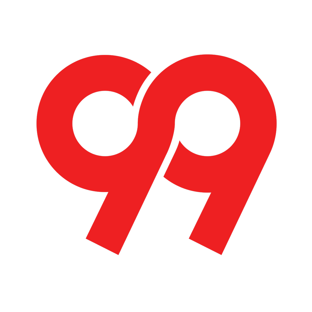 99 Mobile