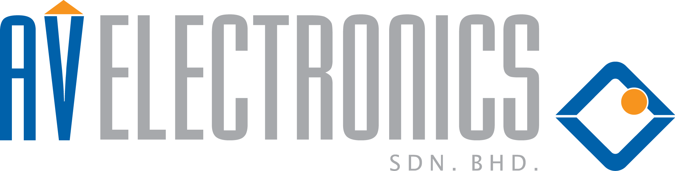 AV Electronics