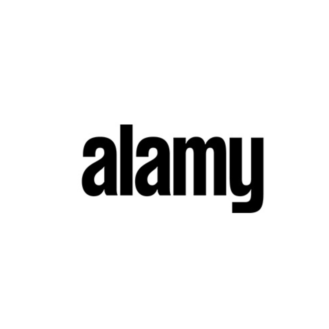 Alamy