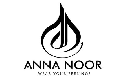 Anna Noor