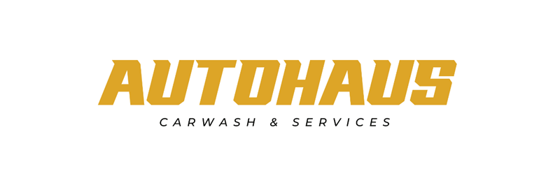AutoHaus