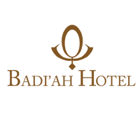 Badi'ah Hotel