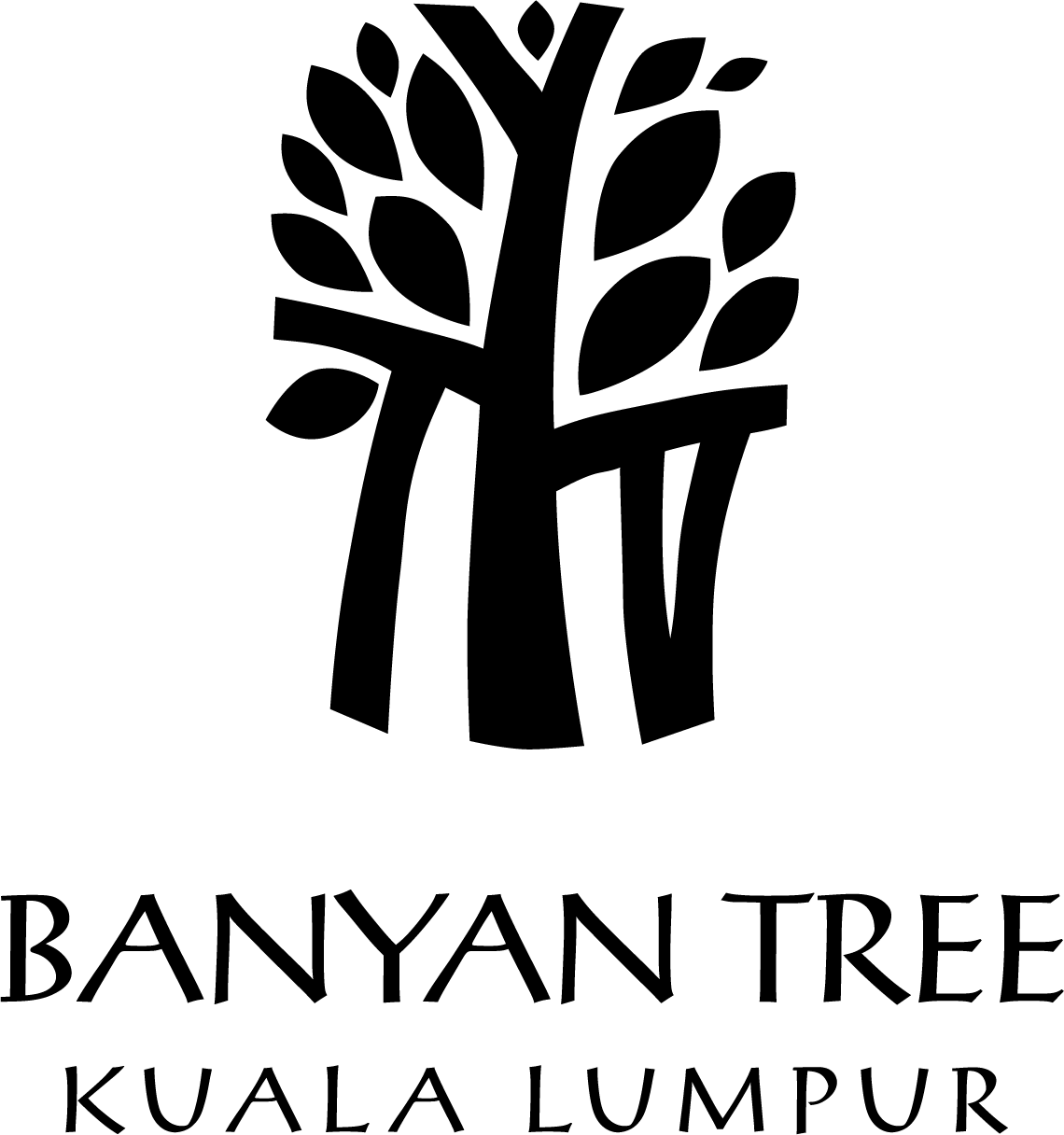 BanyanTree