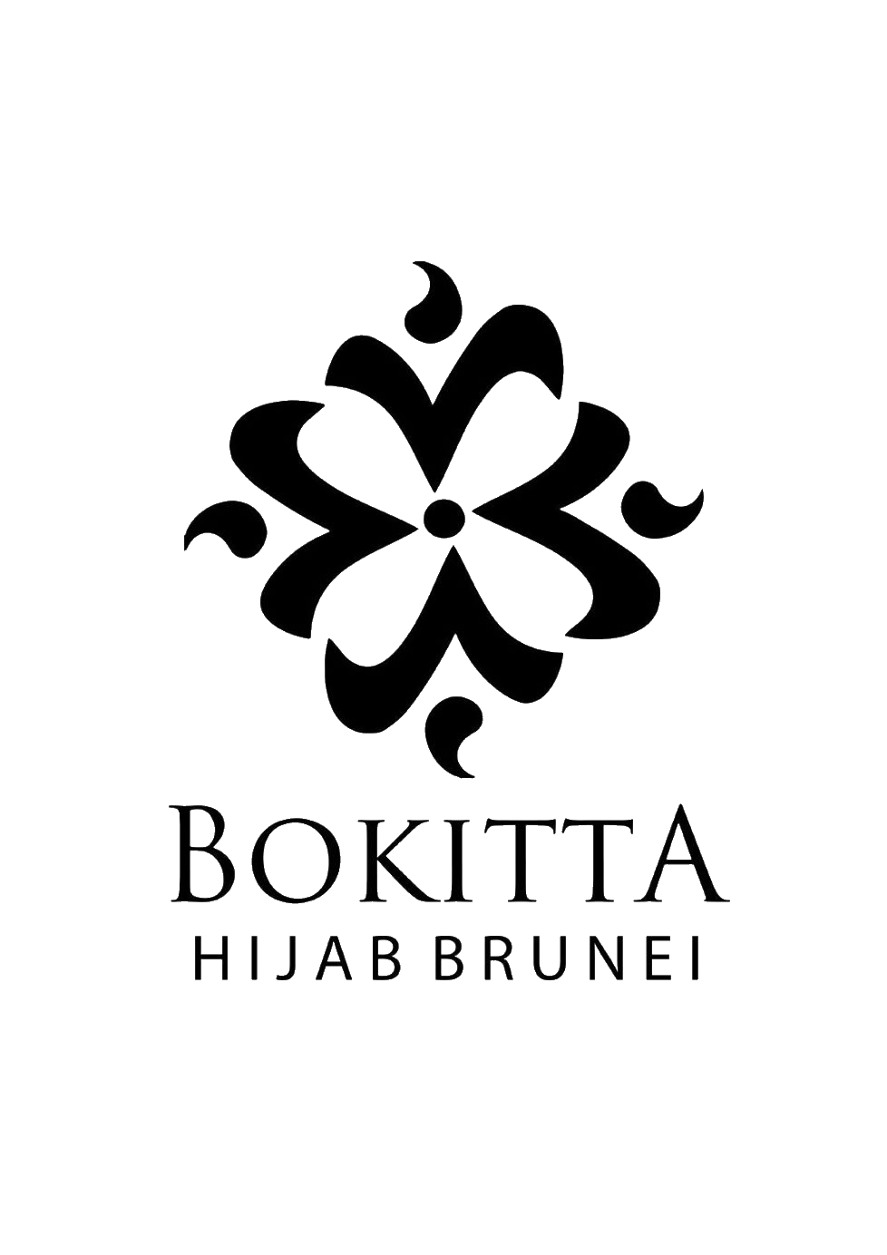 Bokitta Enterprise