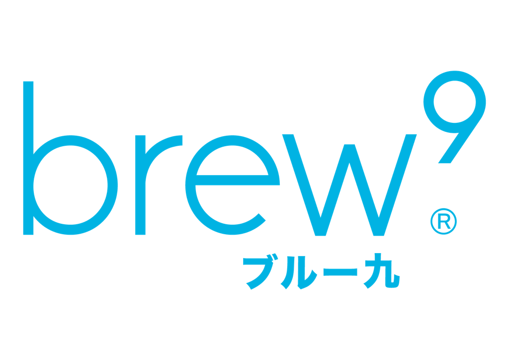 Brew9