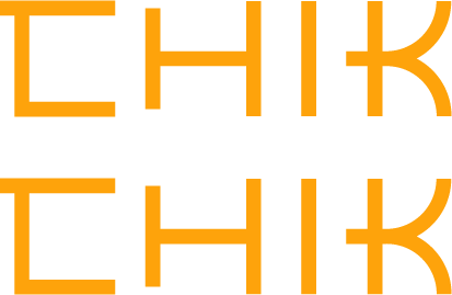 ChikChik
