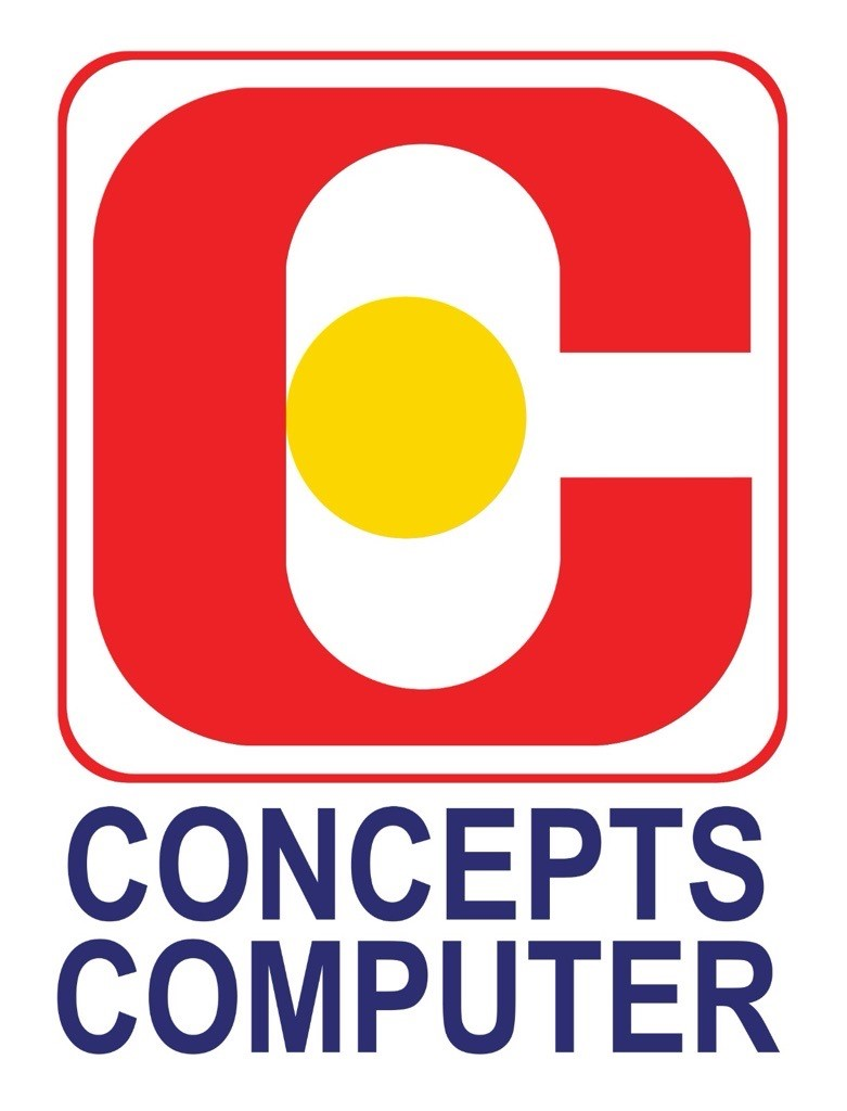 Concepts