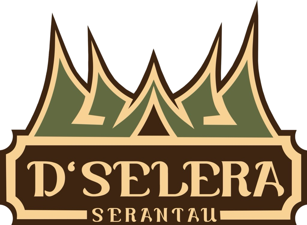DSeleraSerantau