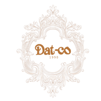 Dat-Co