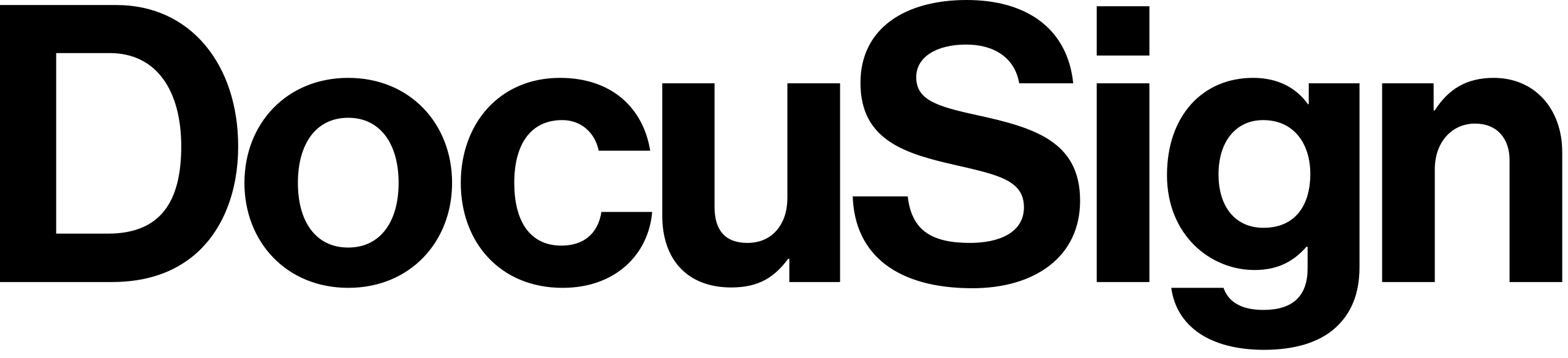  DOCUSIGN
