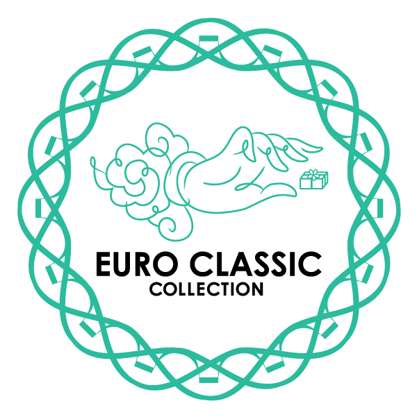 Euro Classic