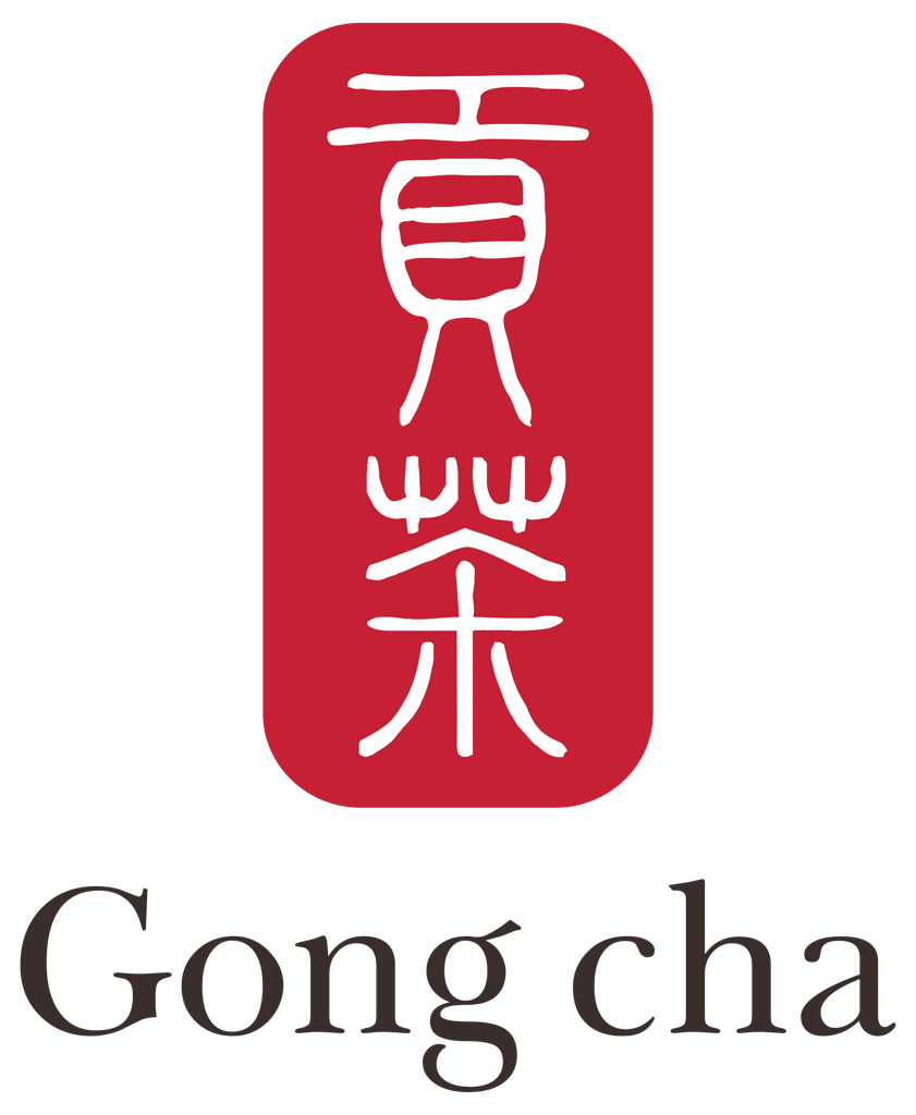 Gongcha