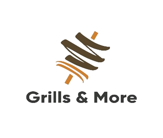 Grills & More Arabic Restaurant