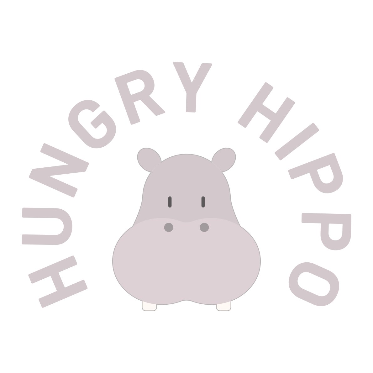 Hungry Hippo