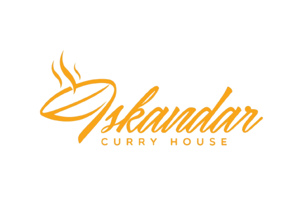 IskandarCurryHouse