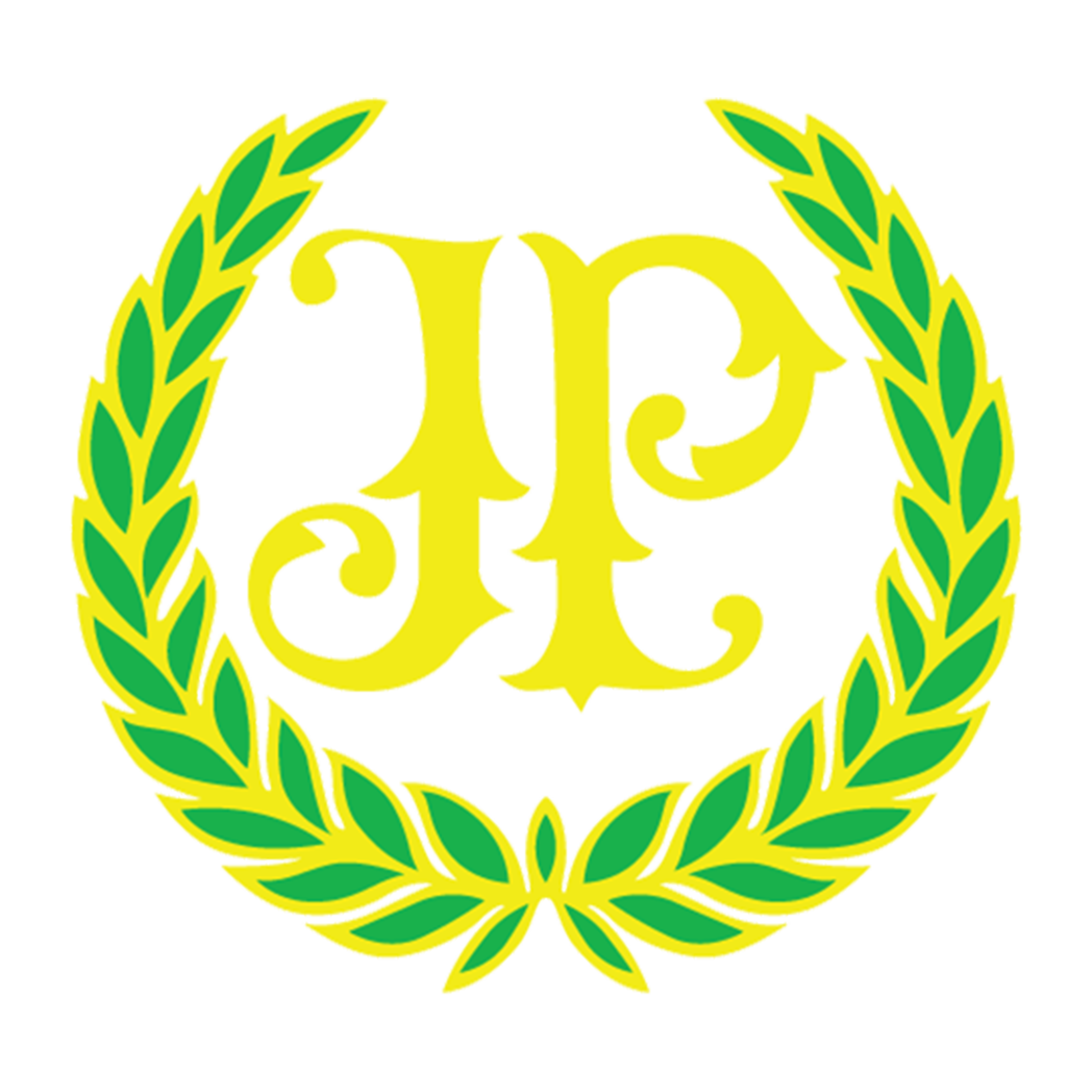 JPCC