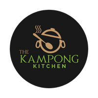 Kampong Kitchen