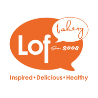 Lof Cakes & Bakery