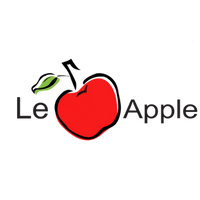 Le Apple Bakery & Mart