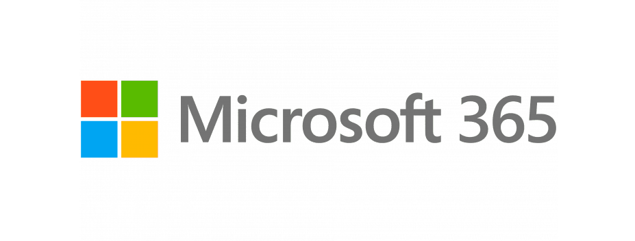 Microsoft 365