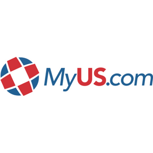 MyUS.com X MASTERCARD
