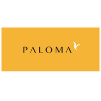 Paloma