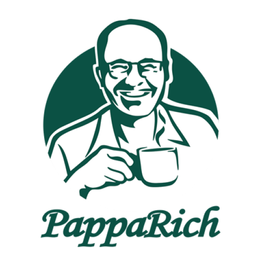 Papparich