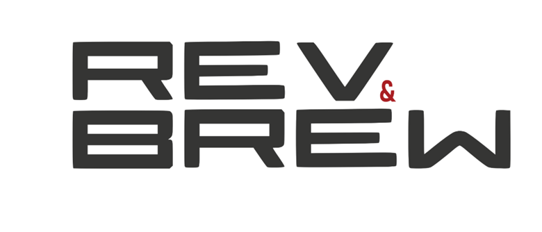 Rev And Brew