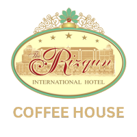 Rizqun