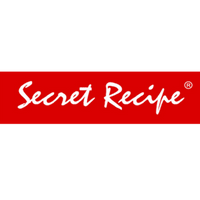 Secret Recipe