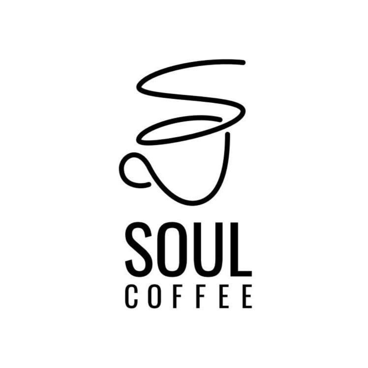 Soul Coffee