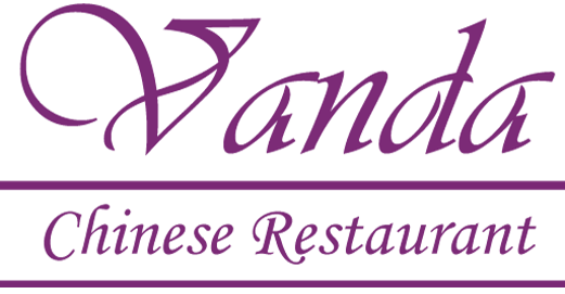 Vanda Chinese Restaurant (Mulia Hotel)