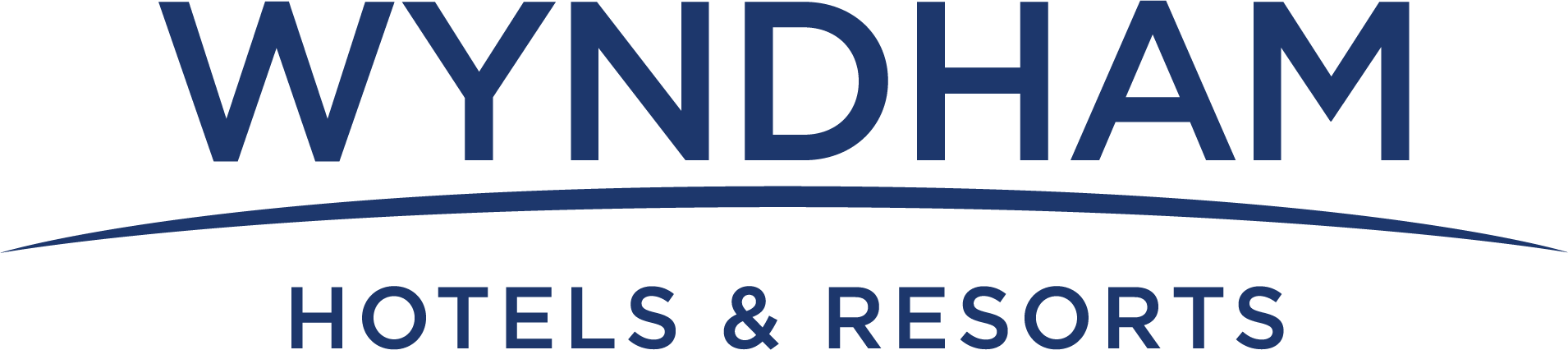 Wyndham Logo