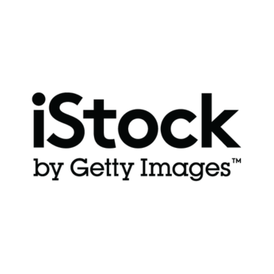 iStock