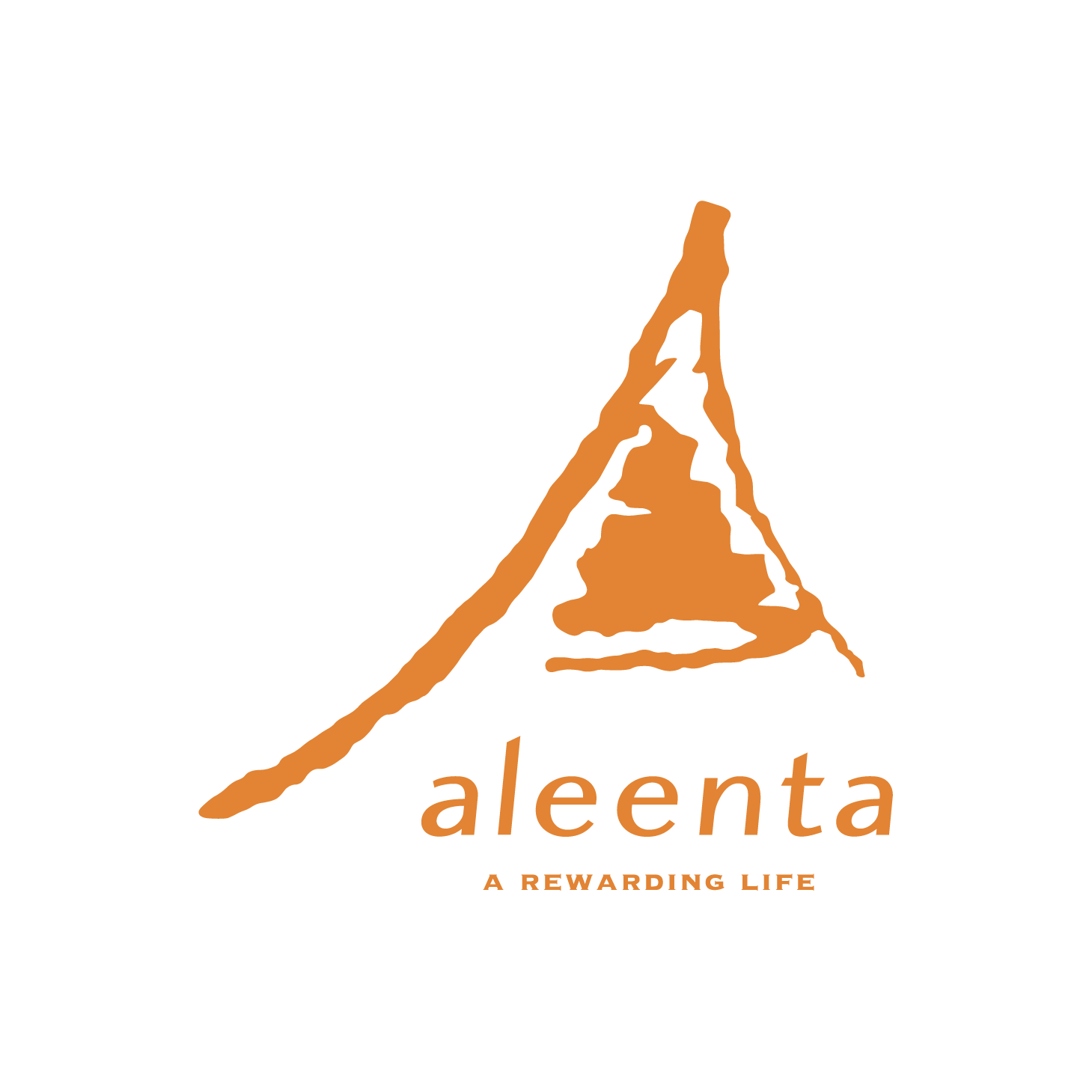 Aleenta Retreate Chiang Mai X Mastercard​​