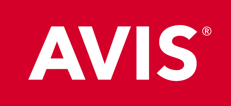 Avis Car Rental X Mastercard