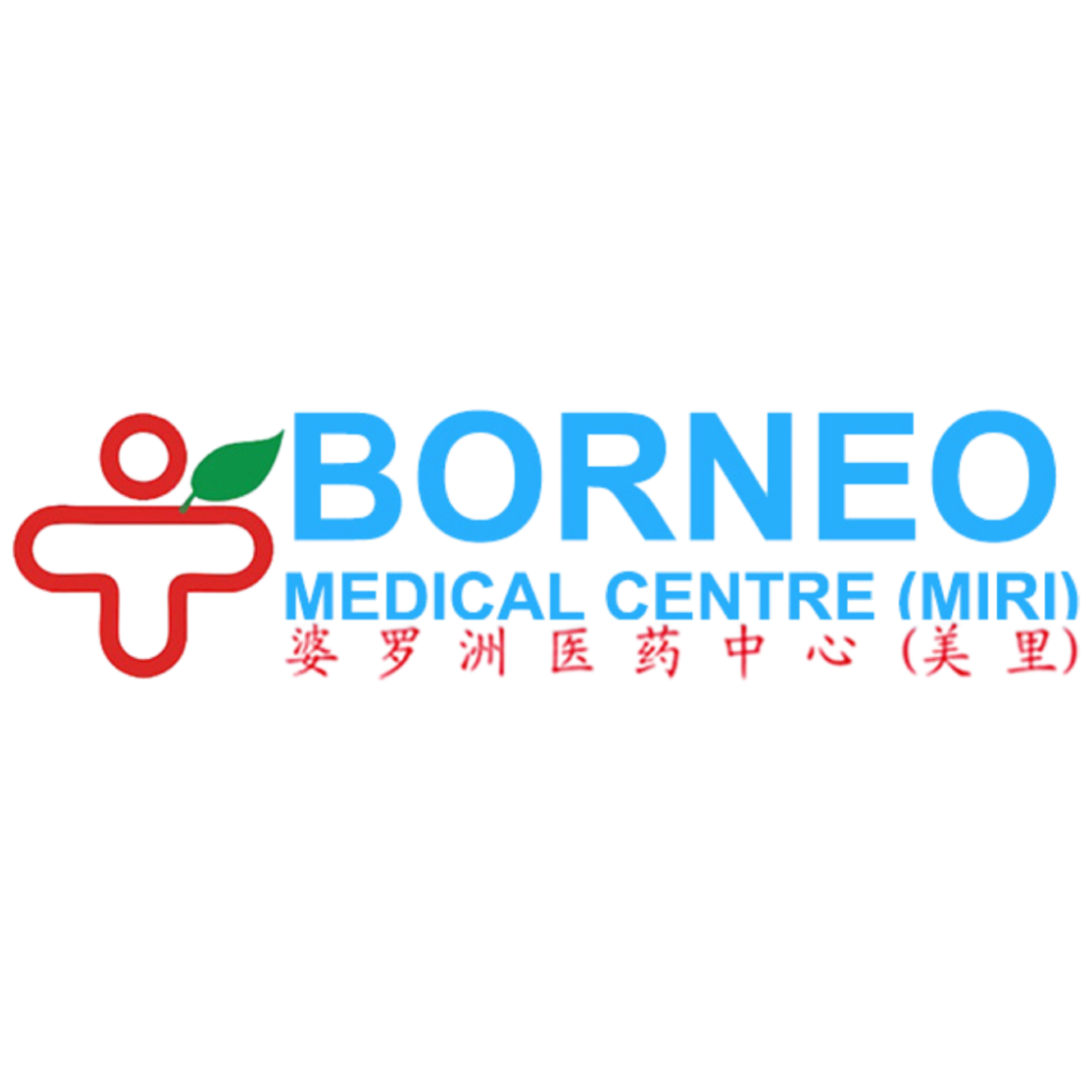 Borneo Medical Centre, Miri
