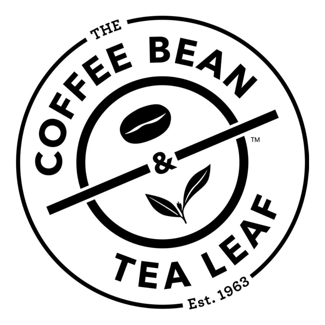 Coffee Bean & Tea Leaf