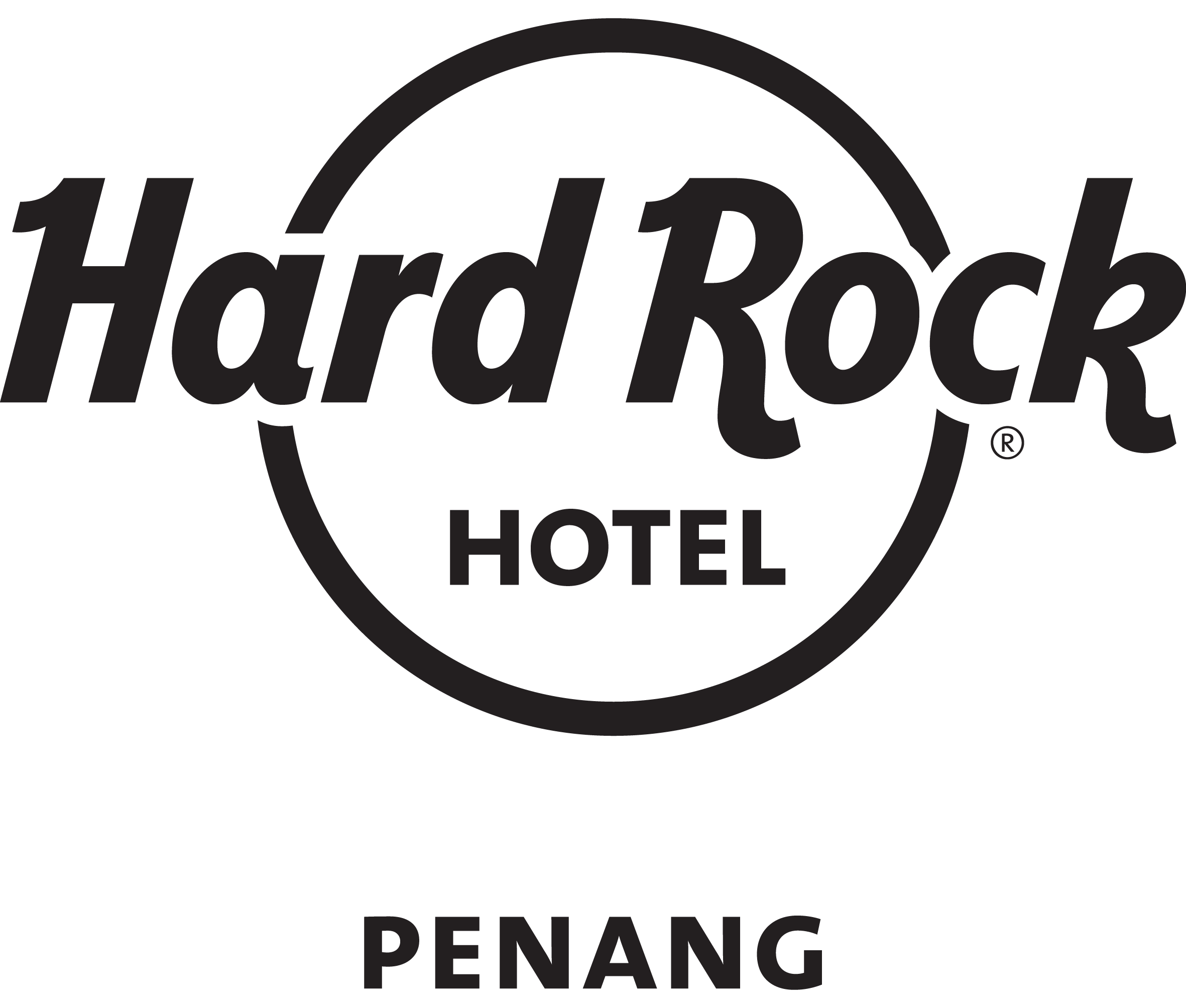 Hard Rock X Mastercard​​