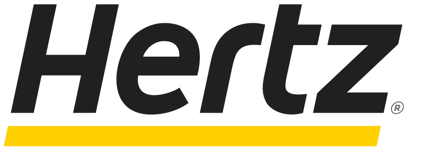 Hertz X Mastercard