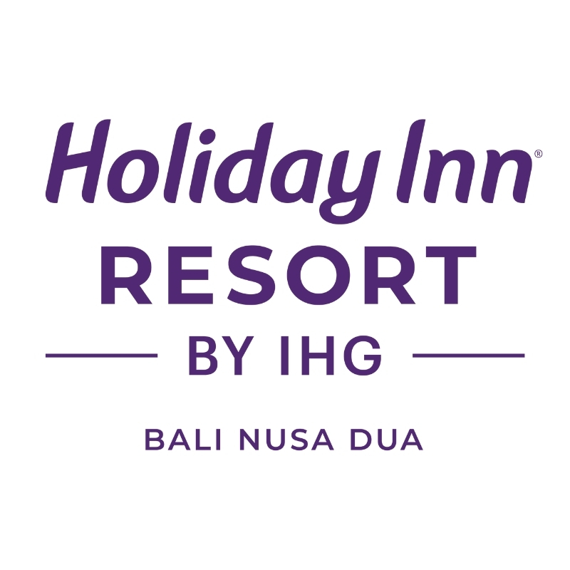 Holiday Inn Resort Bali Nusa Dua X Mastercard​​