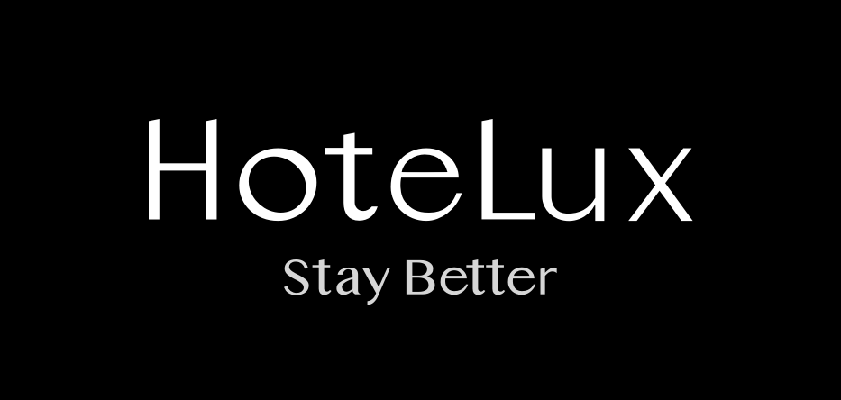 HoteLux