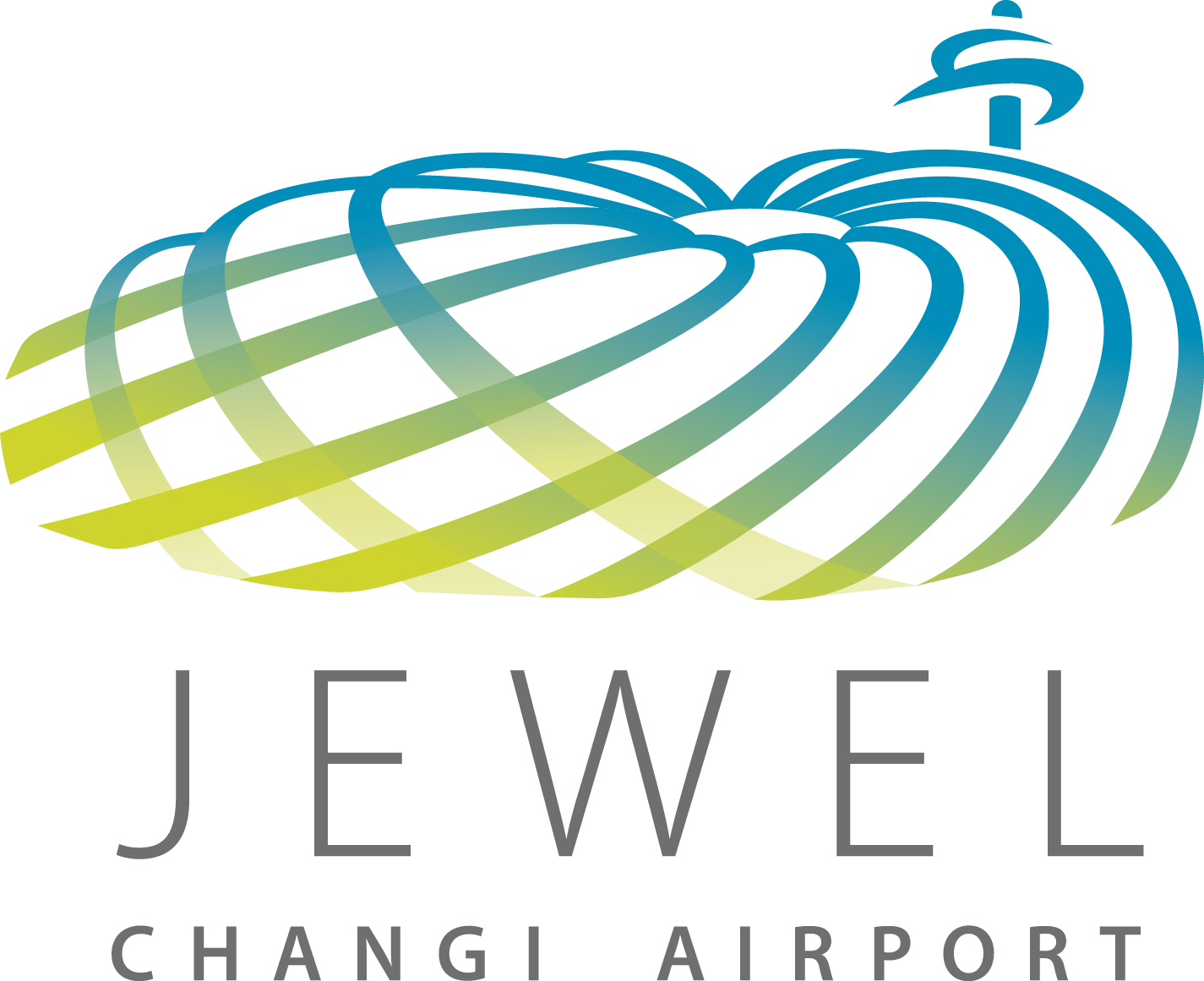Jewel Changi Airport Jewel-rassic Quest X Mastercard​