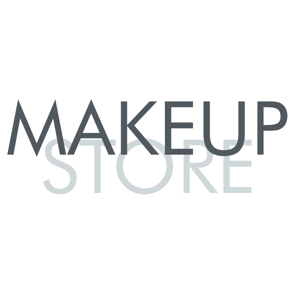 Make Up Store BN