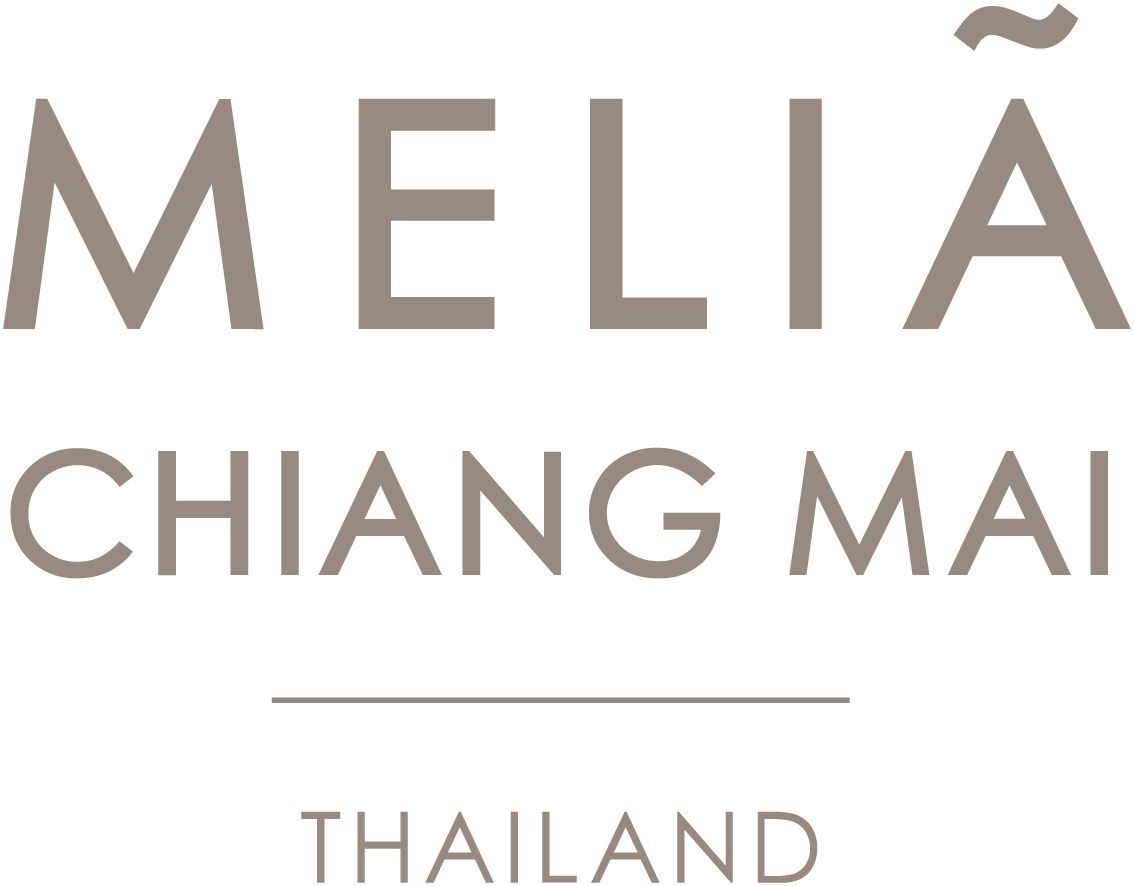 Melia Chiang Mai Thailand