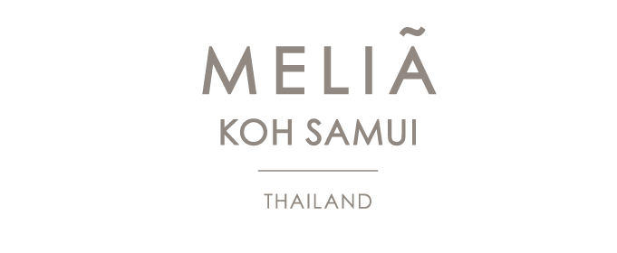 Melia Koh Samui X Mastercard